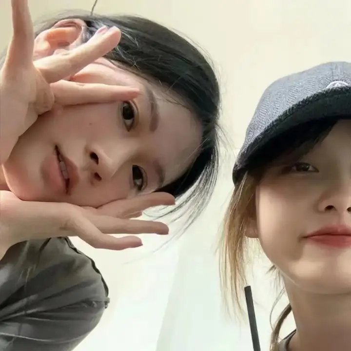 32颗药丸:我姐姐的自杀