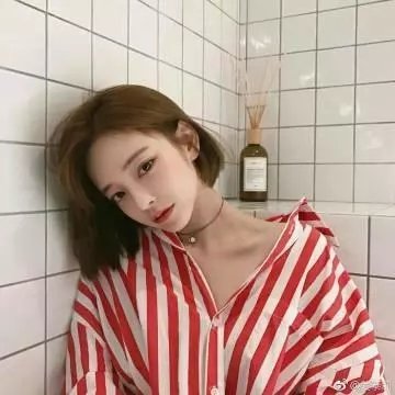 即兴卧底