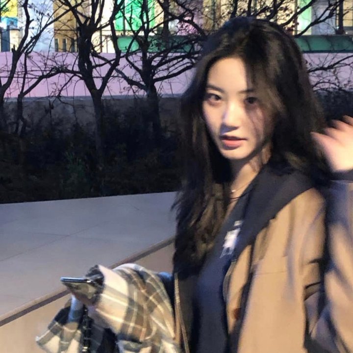 接吻启示录