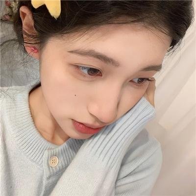 伪恋
