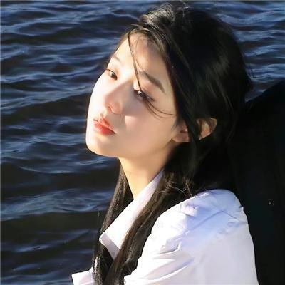 海之谣