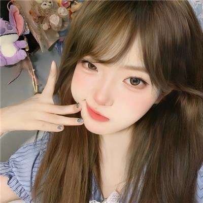 弗拉基米尔·伊里奇·列宁