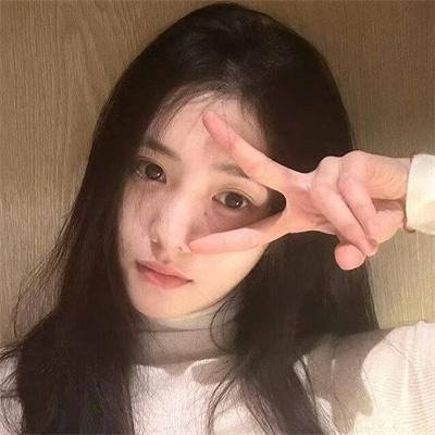 想去看海的女孩们