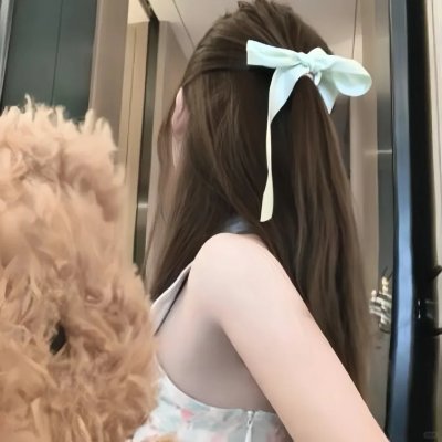小女不听将军令