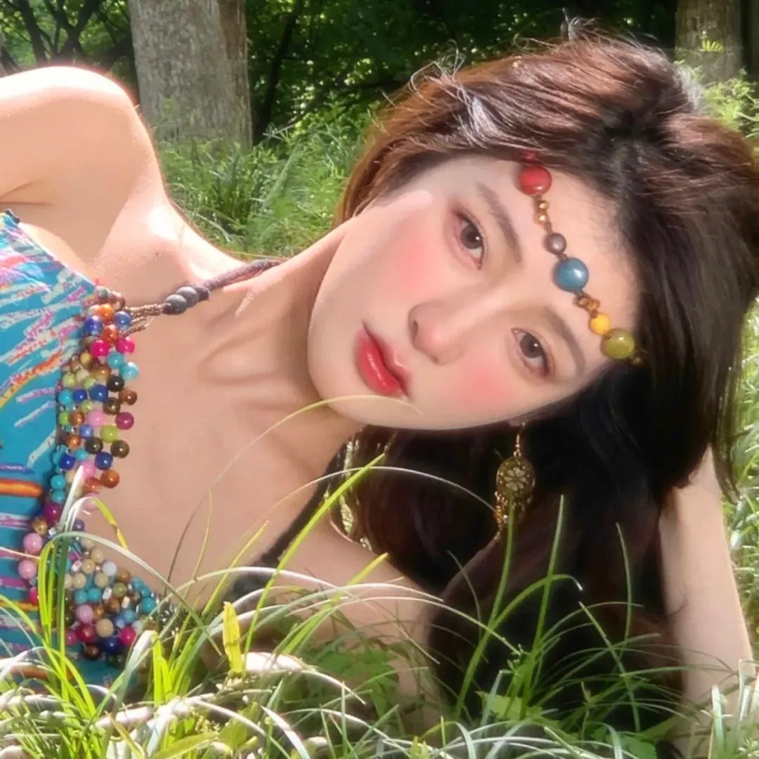 苏菲的世界