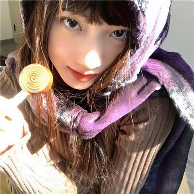 隼鹰
