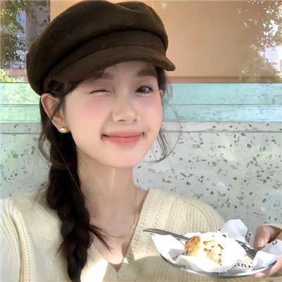 又见逍遥