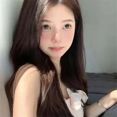 奥伯利的阿依达