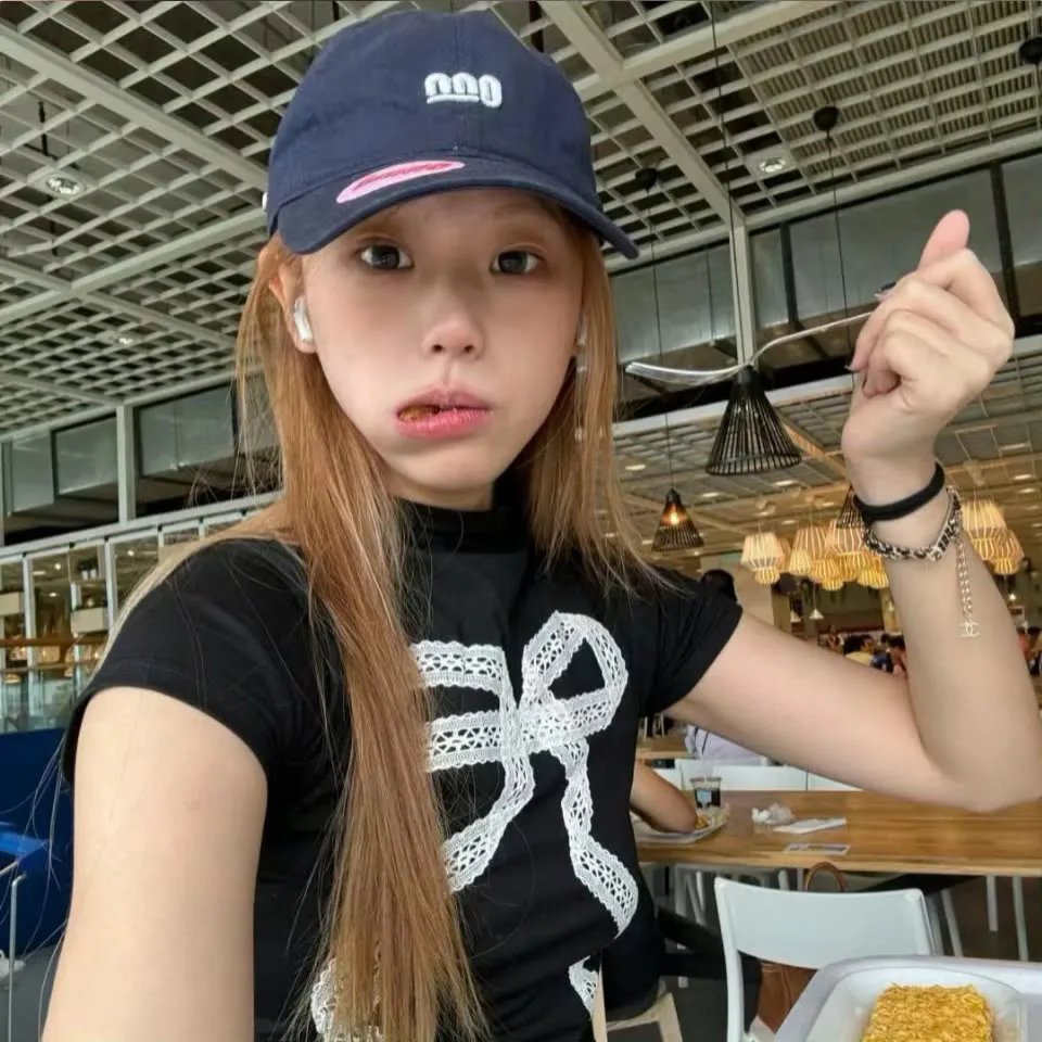 灌篮青春