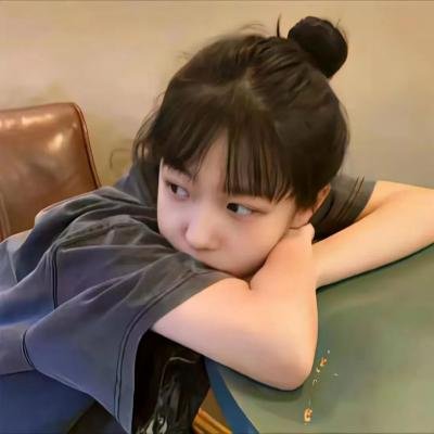 无面俾粤语