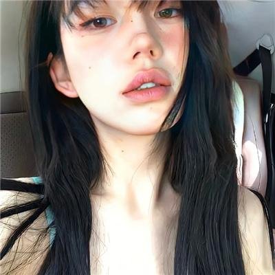 鹿湖艳尸