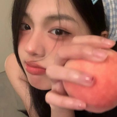 上海风云
