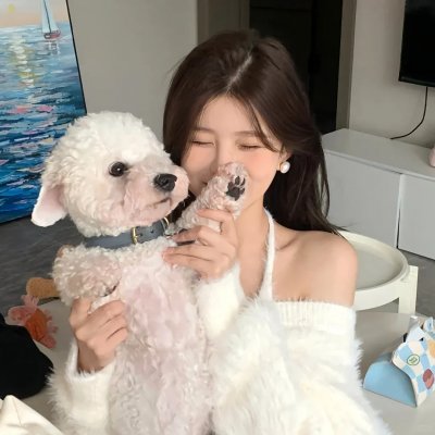 杀戮炼
