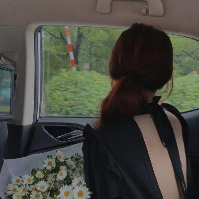 詹姆士的厨房·旅行季