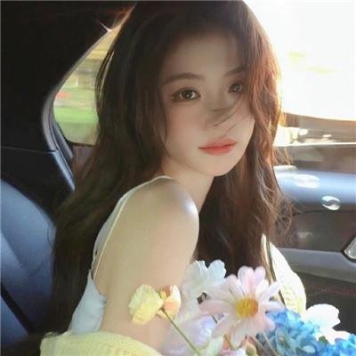女子十二不设防