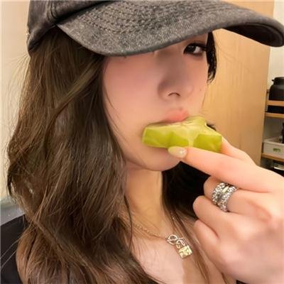 色香味谋杀案