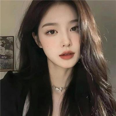 迷失故里