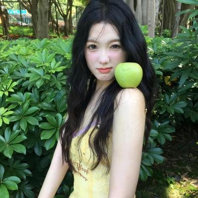 绑架老大