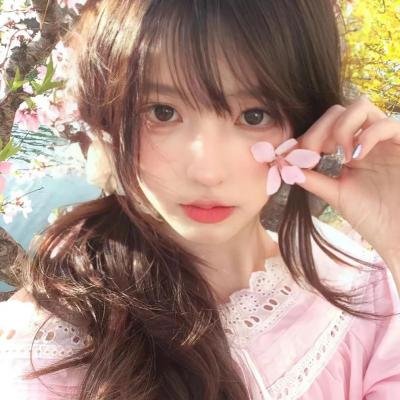 跨越8年的新娘