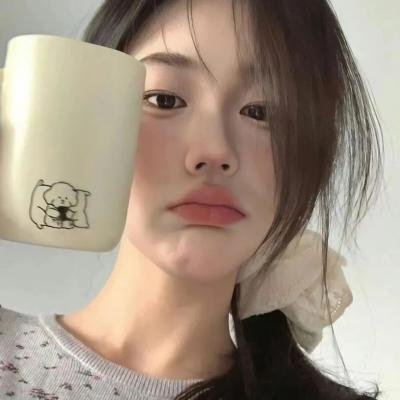宝贝与我