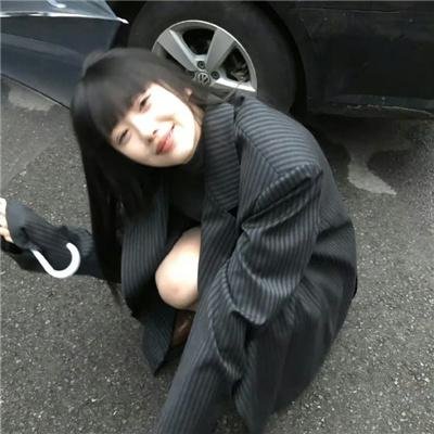 一拳超人